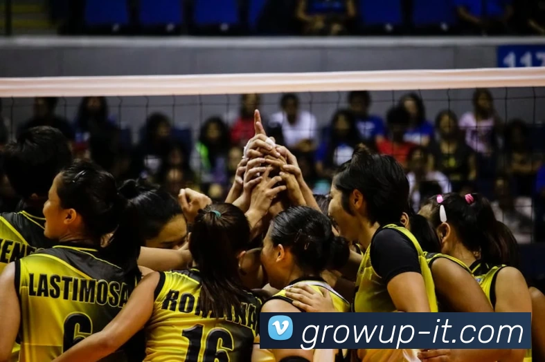 米乐网页版登录官网品牌故事