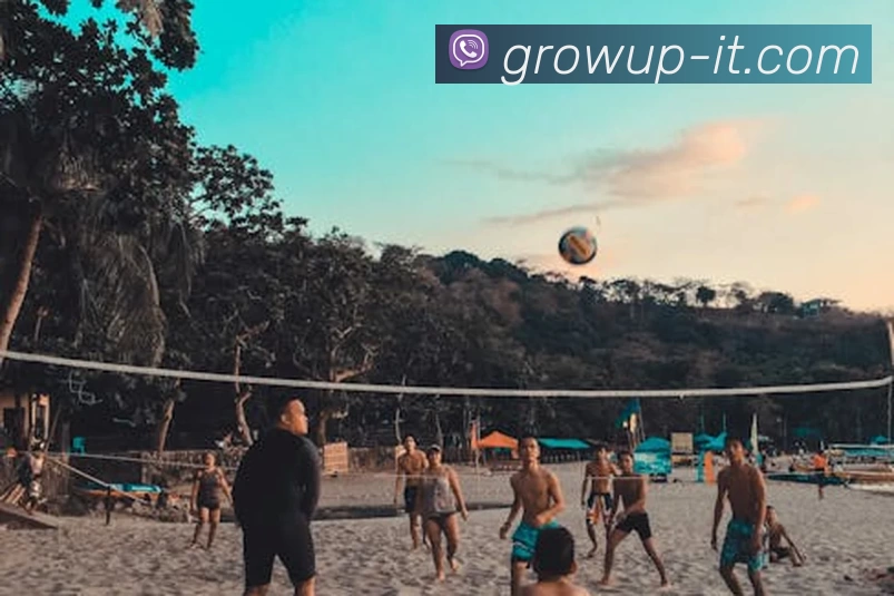 米乐网页版登录官网服务体系